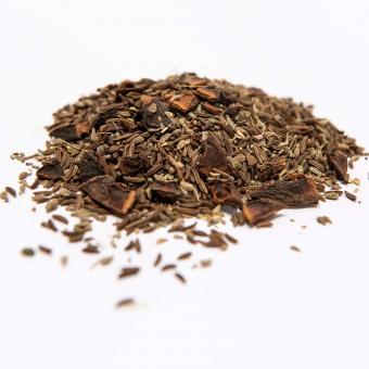 Набор трав и специй для приготовления настойке​и “Анисовая", 14 г