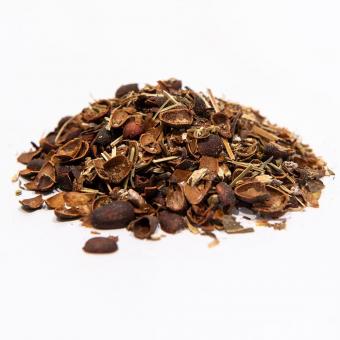 Altai-Ansatzmischung für die Herstellung von Kräuterlikör mit Maralgeweih, 17g