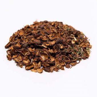 Ansatzmischung für die Herstellung von Kräuterlikör Altai Zeder, 35g