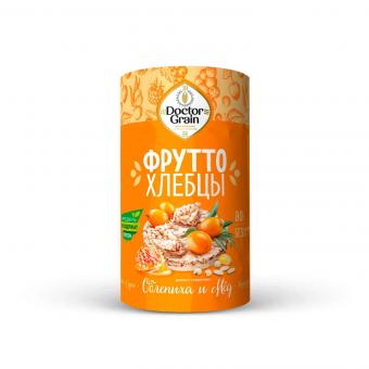 Knäckebrot Probier-Set – 6 Sorten süß & herzhaft, Beeren & Kräuter (4x 80g, 2x 100g)