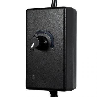 Stromkabel für RAMBO-Motor mit Geschwindigkeitsregulierung