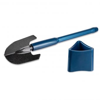 Toinado туалетная щетка наливная ручка с дозатором