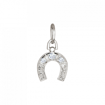 Damenring mit Zirkonia + GRATIS Anhänger mit Zirkonia | Kaufbei Schmuck