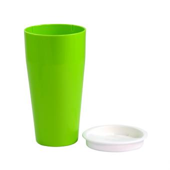 Shack N Juicer - Saftpresse