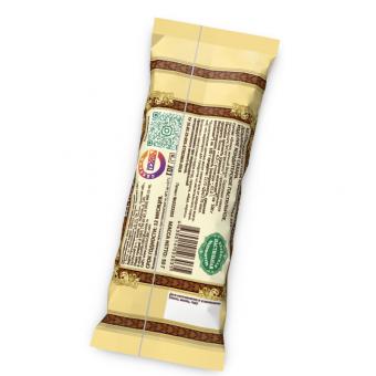 Belyov Pastilariegel aus Äpfeln Klassisch, 50 g