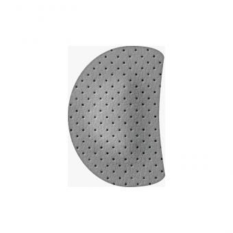 AROMA SEMENTI Ароматизирующие стикеры для обуви Цветочный Микс