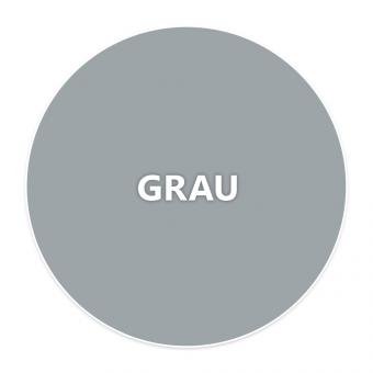 Elcon Zintech Аэрозоль для холодного цинкования 520 мл