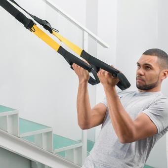 Smak Schlingentrainer Band