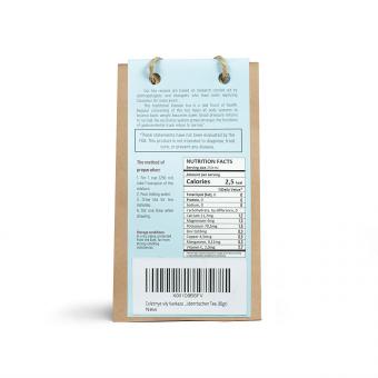 Kräutertee "Koporsky-Tee" 80 g