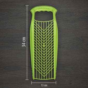 Börner Reibe PowerLine