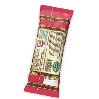 Belyov Pastilariegel aus Äpfeln mit Cranberry, 50 g