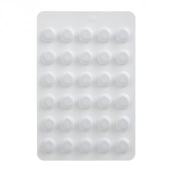 Мумиё (30 табл. по 200 мг)