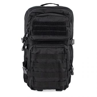 Рюкзак тактический штурмовой US Assault Pack LG 36 литров