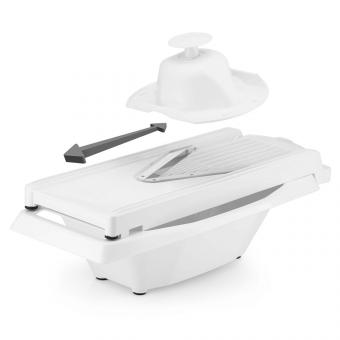 Börner овальный судок для V1 и V3