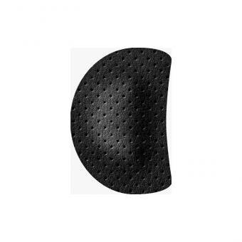 AROMA SEMENTI Ароматизирующие стикеры для обуви Фруктовый микс