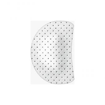 AROMA SEMENTI scented shoe insoles flowers mix