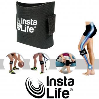 Insta Life® Acupressure Bandage