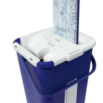 Starlyf Autoclean Mop - self-cleaning mop