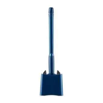 Toinado туалетная щетка наливная ручка с дозатором