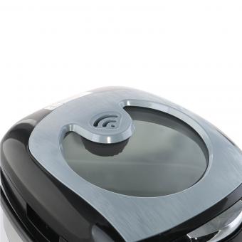 B-WARE Multikocher SMART COOKER mit 23 Funktionen