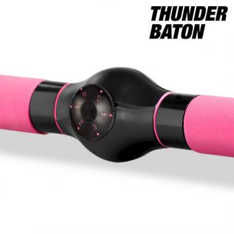 Thunder Baton Brustmuskel-Trainingsstange 1507141298g0500180 79224 Thunder Baton Brustmuskel-Trainingsstange