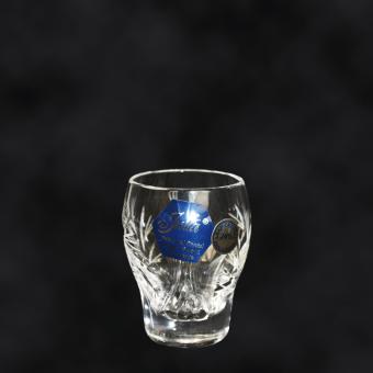 Wodkagläser - Set "Julia" 6 tlg.