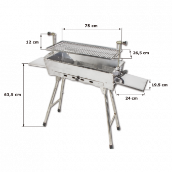 Laura Conti Бальзам для губ - Питательный, с экстрактом прополиса, Laura Conti Botanical, 8,3 г