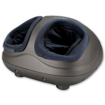 B-Ware FussButler Kompakt