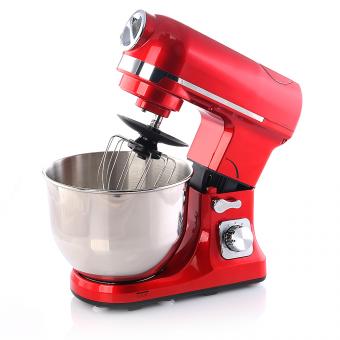 B-WARE Küchenmaschine 4 in 1