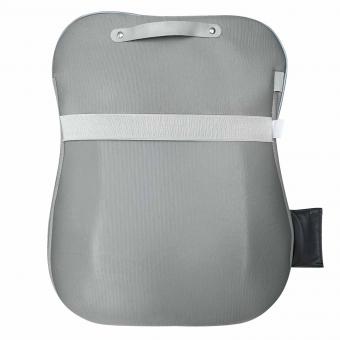 Bem SitzPro Массажная подставка для спины