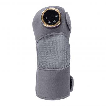 BEM Relief – Smart Massager for Knees, Shoulders, Elbows, and Joints