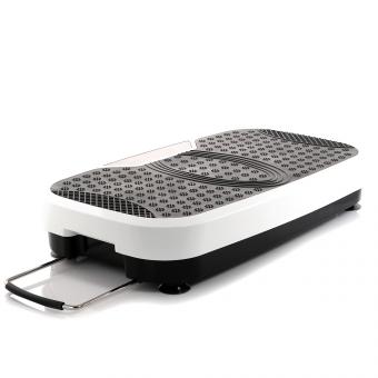 B-WARE SMAK RoboFit Vibration-Trainings-Gerät