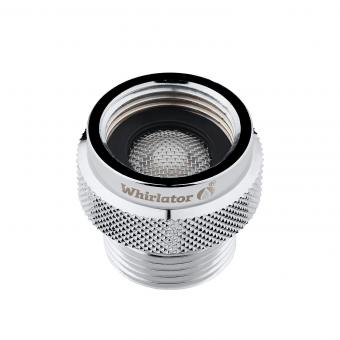 Whirlator® MA340 Адаптер 3/4 для сада, стиральной и посудомоечной машины