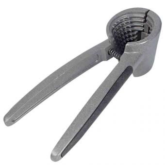 Kitchen gadgets - Nutcracker 3-in-1, 18.5 cm