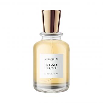 Eau de Parfum STAR DUST, 50 ml - Ungehemmt und geheimnisvoll