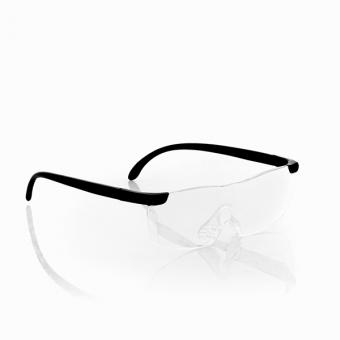 Vergrößerungsbrille zum Lesen und Feinarbeiten