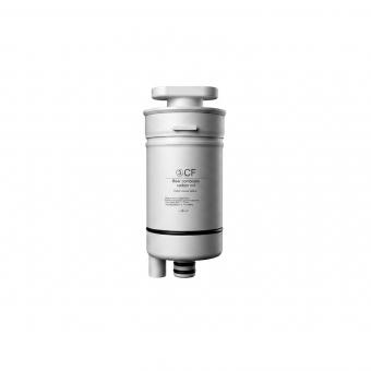 BEM LUNA set of 3 replacement filters (RO, PAC and CF) for BEM Luna water filter system