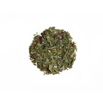 Kräutertee "Brainstorming" 50 g