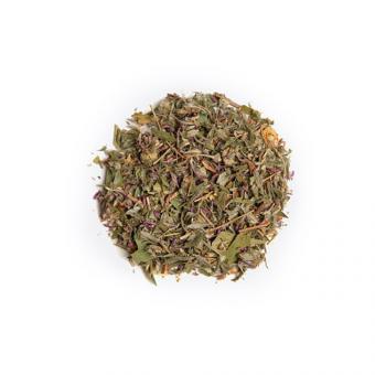 Kräutertee "Alan-Tee" 50 g