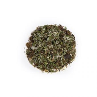 Kräutertee "Gesundheitstal"  50 g