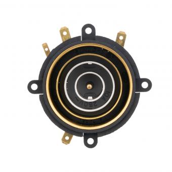 Contact surface of the water jug for BEM Tornado