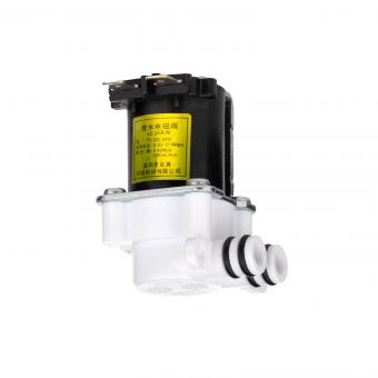 Клапан для стока воды для BEM LUNA