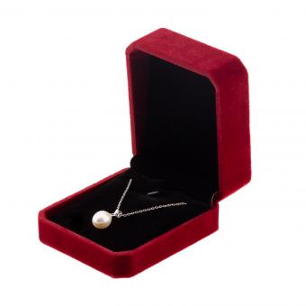 Футляр для украшений