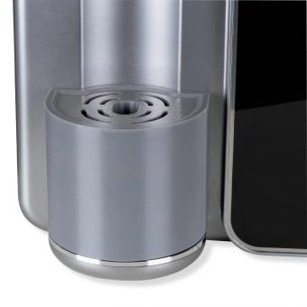 Подставка для BEM Unicora (3D печать)