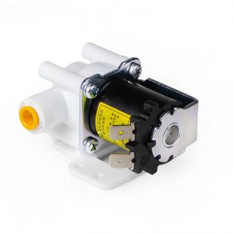 Abwasserventil für BEM Unicora