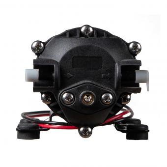 Druckerhöhungspumpe für BEM Unicora