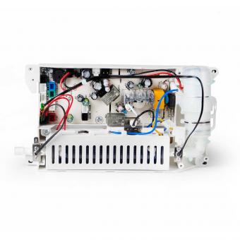 Heizmodul für BEM Unicora