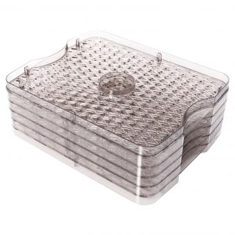 Сушка для пищевых продуктов (дегидратор) Marta MT-1949