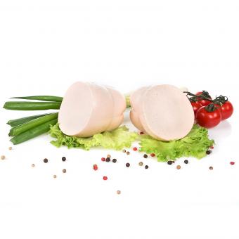 Herzhafter Frühstücksgenuss – Aufschnitt, Käse & Brot für Schulbox & Alltag