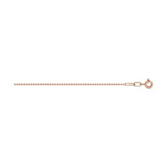 Sokolov set in gold plated 925 silver: pendant crown with zirconia + necklace